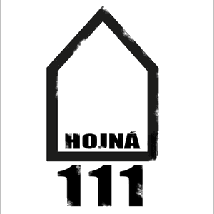 Hojna 111